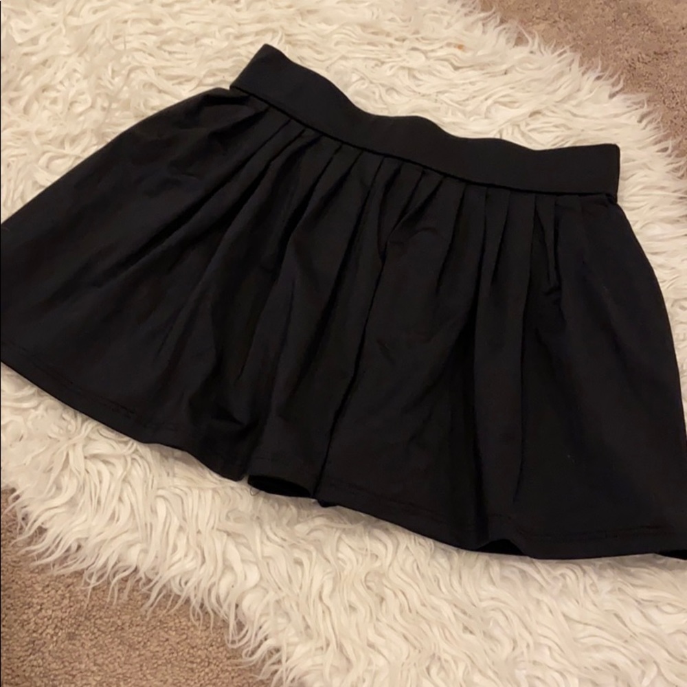 Kate Spade Swim Skirt